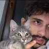 سعد بن محمد 的头像
