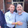 Stuart Spreadbridge's profile picture