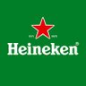 Profilbild von Heineken