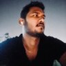 Amar Kumar Kavadi profil fotoğrafı
