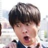 Yeis⁷‐⁸ 的头像