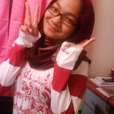 anie_aqua's profile picture