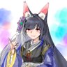 ゼル profil fotoğrafı