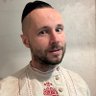 Яани Тормаас 🇷🇺 的头像