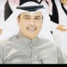 Profilbild von فيصل 🇰🇼