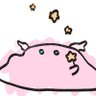 ๅฐ้นฟMakimi's profile picture