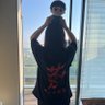 ばななのは🥸's profile picture