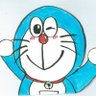 Фото профиля コブダイ