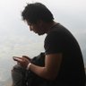 Fahriandi profil fotoğrafı