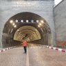 Li's profile picture
