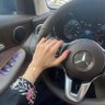 بنت سعيد🇴🇲's profile picture