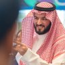 هادي 的头像