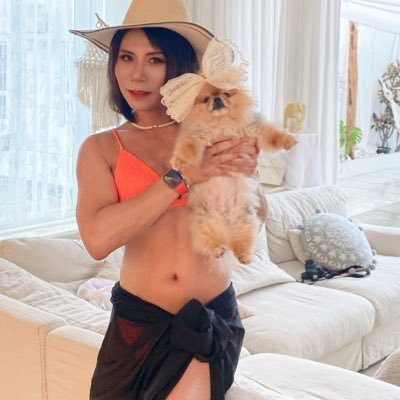 jinnybabybaby's profile picture