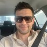 Profilbild von Emrah