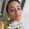 Nathalie Emmanuel 的头像