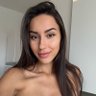 Фото профиля honey_kisss