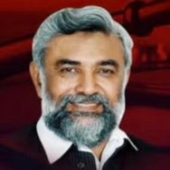 altafshakoor's profile picture