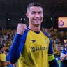 نصراوي💛💙 的头像