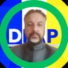 Profilbild von Khalid Tufail