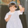 şeyma's profile picture
