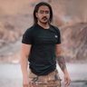 Behzad profil fotoğrafı