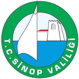 TCSinopValiligi's profile picture