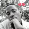 Kasibante Derick's profile picture