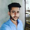 Фото профиля Aryan Bishnoi (Rajasthani)