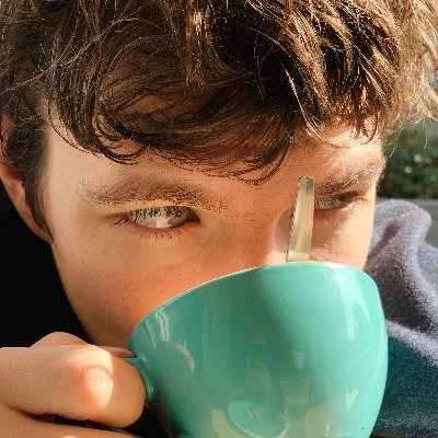 nikivdev's profile picture