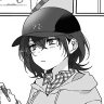 Profilbild von ilhamdz | Commision Open