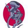 Profilbild von Aleatory_Alien