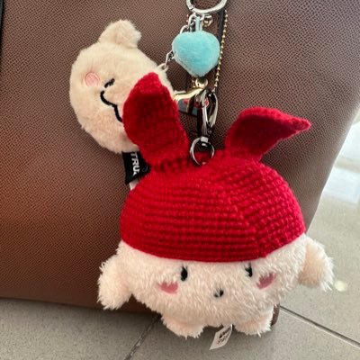 *~💎Patty ~*'s profile picture