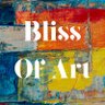 Bliss Of Art 的头像