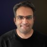 Pramod Rao 的头像