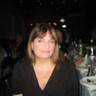 Profilbild von Sari Shirin