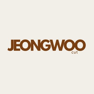 JEONGWOOcut's profile picture