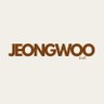 박정우 ✄ | ia's profile picture