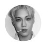 Profilbild von cece โฝฬถโพ