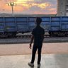 Pranshu Raj profil fotoğrafı