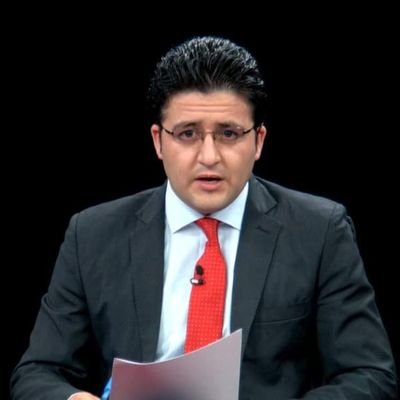 HarisJamalzada's profile picture