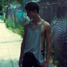 Chenfovyon 的头像