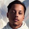 Cam's profile picture