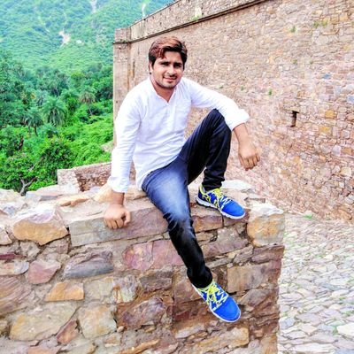 PravinSinghal92's profile picture