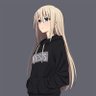 サムライ箸 的头像