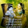 Фото профиля Aadya