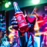 Фото профиля ¥™