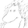 船車's profile picture