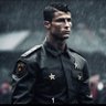 Фото профиля Madridistafan14CHAMPIONS