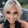Rhonda Frederick Bergamini's profile picture