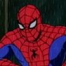 Profilbild von Spider-Man z 94